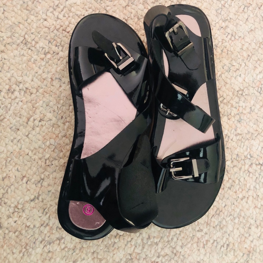 Josmo women’s sandals